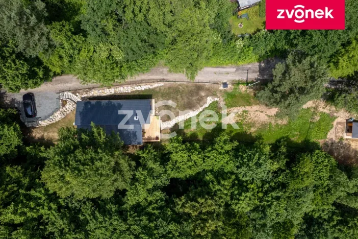 Prodej rodinného domu, Kašava, 124 m2