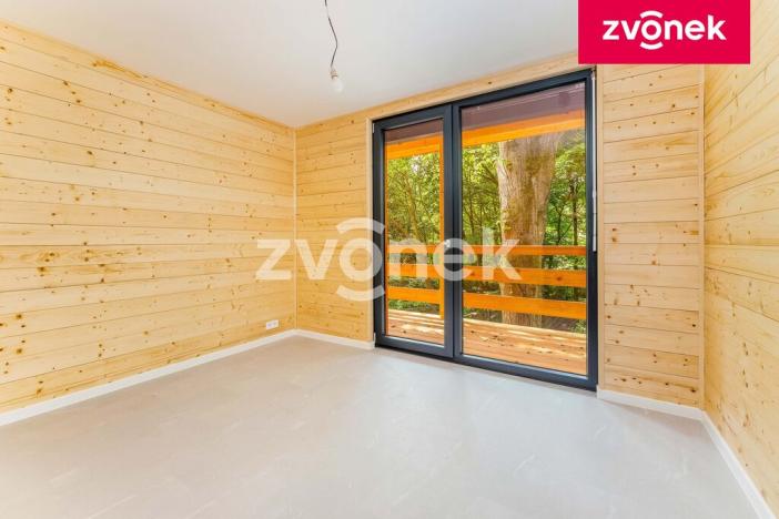 Prodej chaty, Kašava, 124 m2