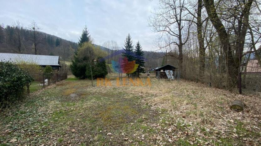 Pronájem pozemku pro bydlení, Řeka, 4712 m2