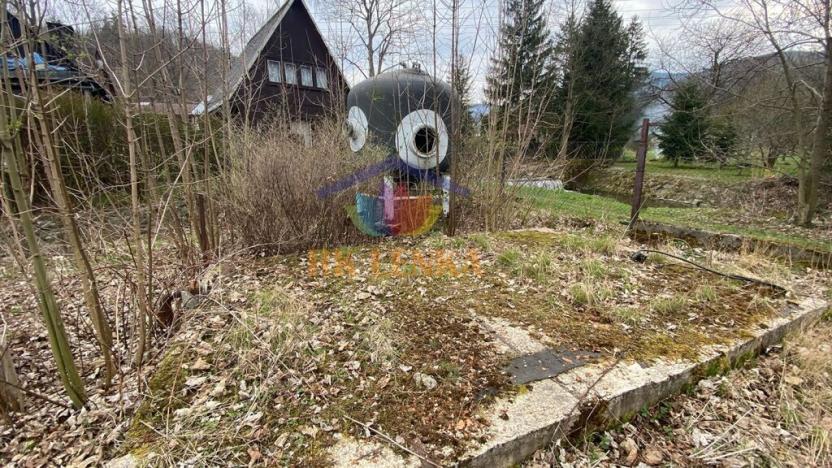 Pronájem pozemku pro bydlení, Řeka, 4712 m2