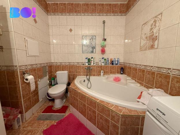 Prodej bytu 3+1, Ostrava, Gen. Píky, 71 m2