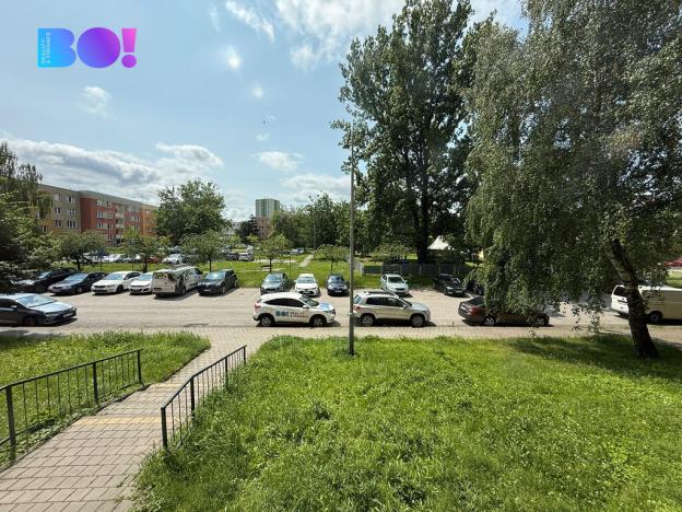 Prodej bytu 3+1, Ostrava, Gen. Píky, 71 m2