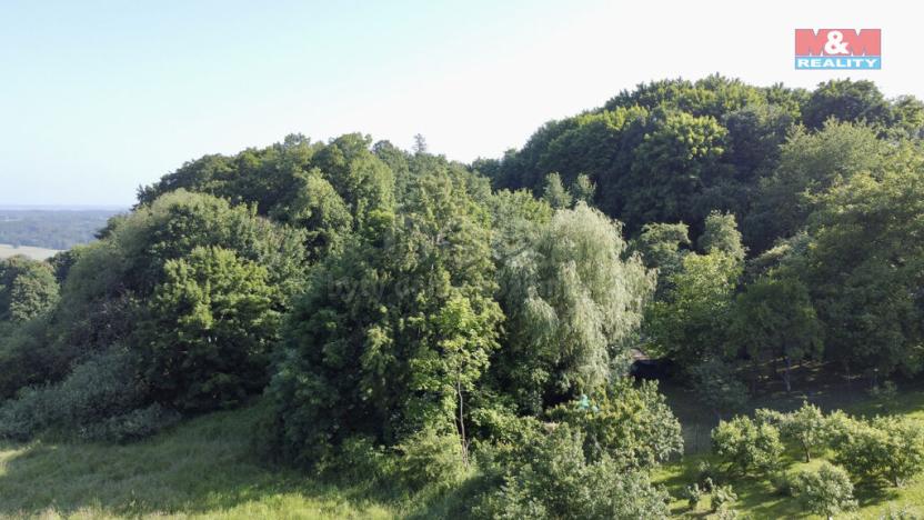 Prodej chalupy, Vlksice - Klokočov, 135 m2