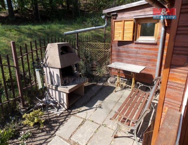 Prodej ubytování, Karlovice, 200 m2