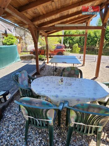 Prodej ubytování, Karlovice, 200 m2