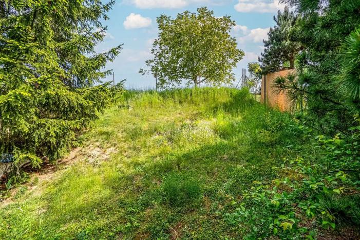 Prodej rodinného domu, Sluštice, 116 m2