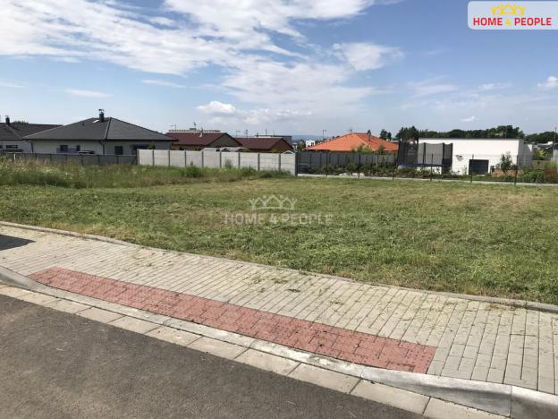 Prodej rodinného domu, Holešov, 115 m2