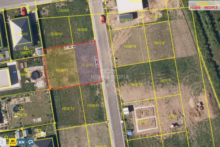 Prodej rodinného domu, Holešov, 115 m2