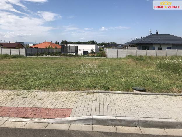 Prodej rodinného domu, Holešov, 115 m2