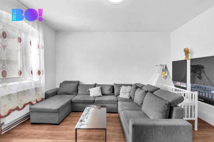 Prodej rodinného domu, Mimoň, Sluneční, 120 m2