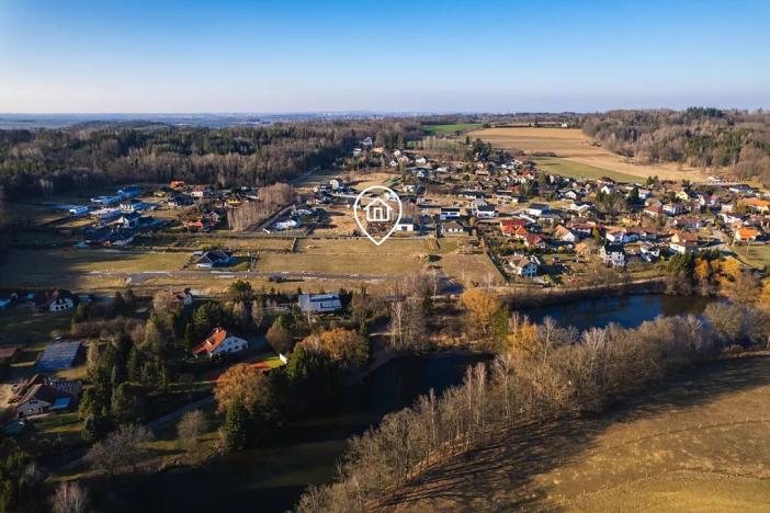 Prodej pozemku pro bydlení, Sulice, 1514 m2