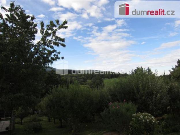 Prodej chaty, Český Krumlov, Luční, 395 m2