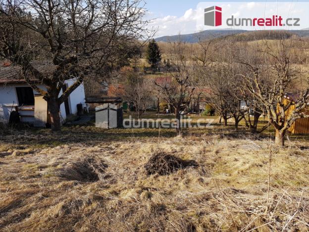 Prodej chaty, Český Krumlov, Luční, 395 m2