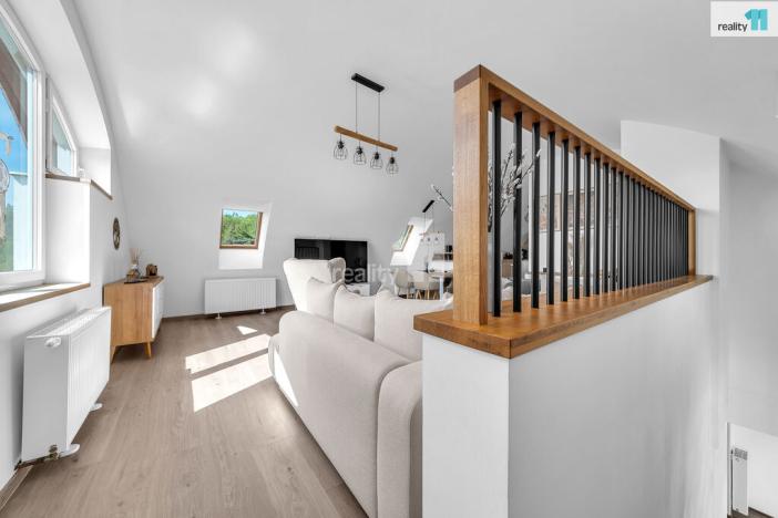 Prodej rodinného domu, Děčín - Děčín XX-Nová Ves, Pod Vrchem, 396 m2