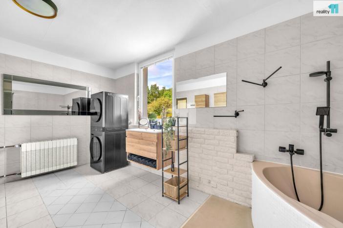 Prodej rodinného domu, Děčín - Děčín XX-Nová Ves, Pod Vrchem, 396 m2