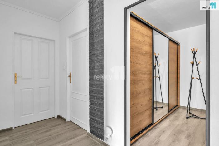 Prodej rodinného domu, Děčín - Děčín XX-Nová Ves, Pod Vrchem, 396 m2