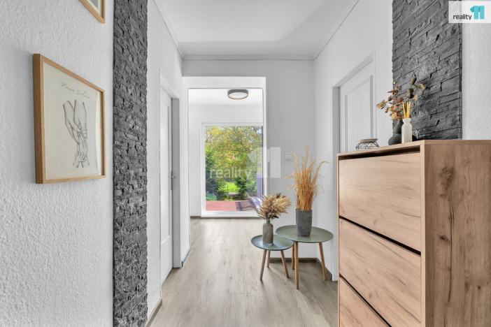 Prodej rodinného domu, Děčín - Děčín XX-Nová Ves, Pod Vrchem, 396 m2