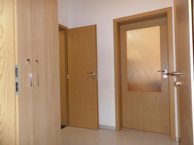 Pronájem bytu 1+kk, Postřelmov, Komenského, 32 m2
