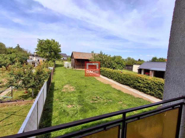 Prodej rodinného domu, Slatinice, 212 m2