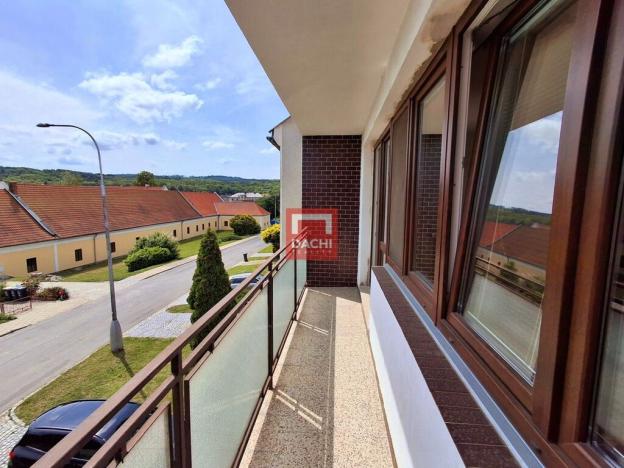 Prodej rodinného domu, Slatinice, 212 m2