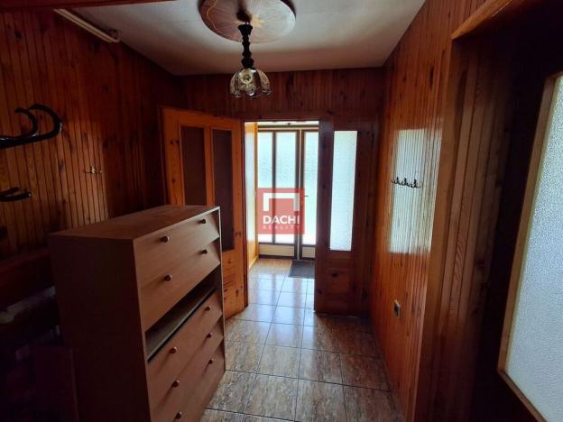 Prodej rodinného domu, Slatinice, 212 m2