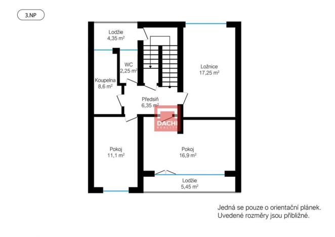 Prodej rodinného domu, Slatinice, 212 m2