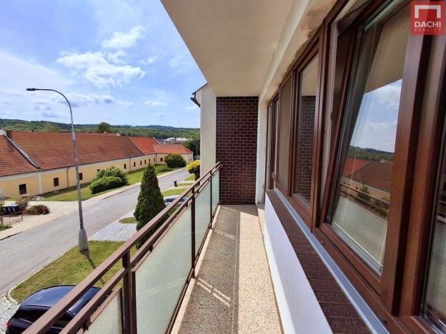 Prodej rodinného domu, Slatinice, 212 m2