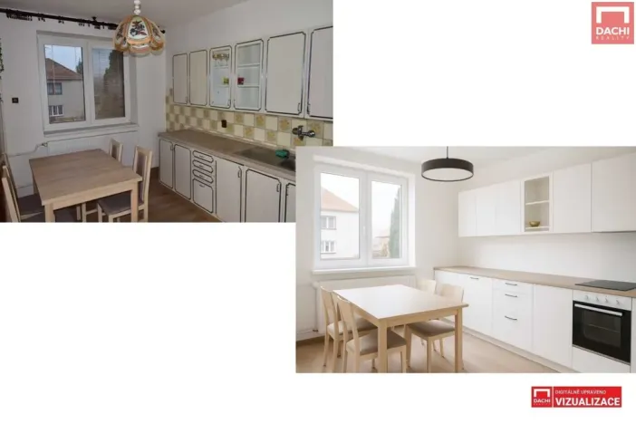 Prodej rodinného domu, Slatinice, 212 m2