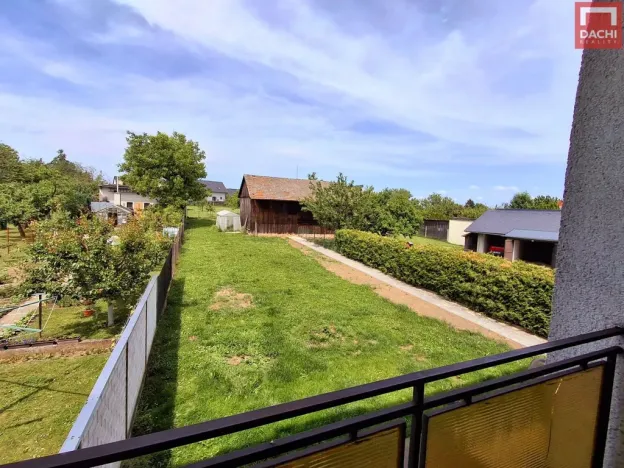 Prodej rodinného domu, Slatinice, 212 m2