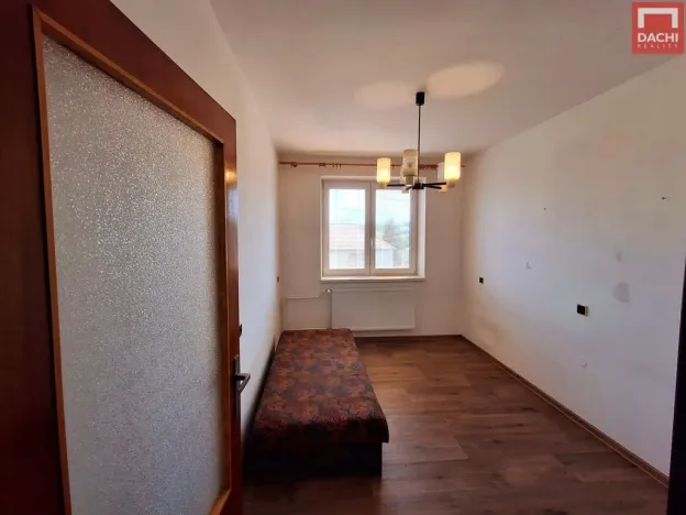 Prodej rodinného domu, Slatinice, 212 m2