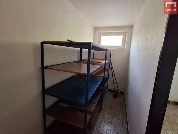 Prodej rodinného domu, Slatinice, 212 m2