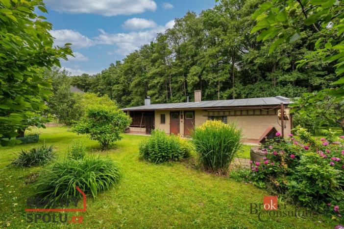 Prodej rodinného domu, Týniště nad Orlicí, Voklik, 241 m2