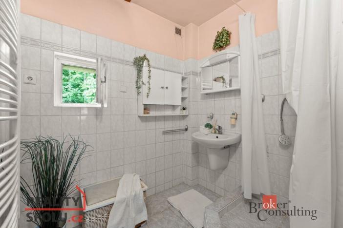 Prodej rodinného domu, Týniště nad Orlicí, Voklik, 241 m2