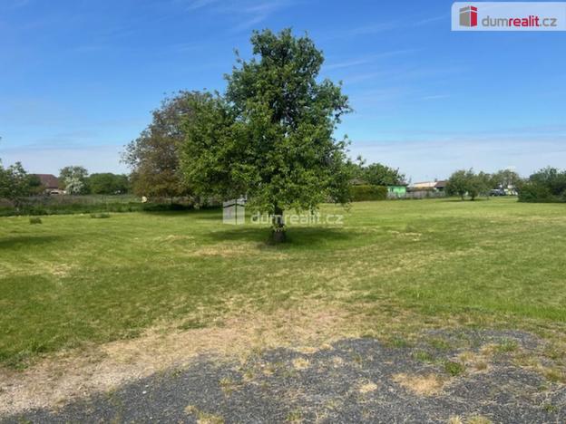 Prodej pozemku pro bydlení, Praha - Čakovice, Kostelecká, 11286 m2