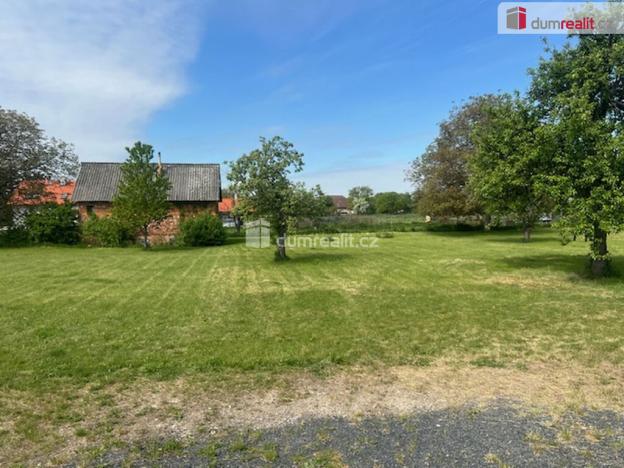 Prodej pozemku pro bydlení, Praha - Čakovice, Kostelecká, 11286 m2