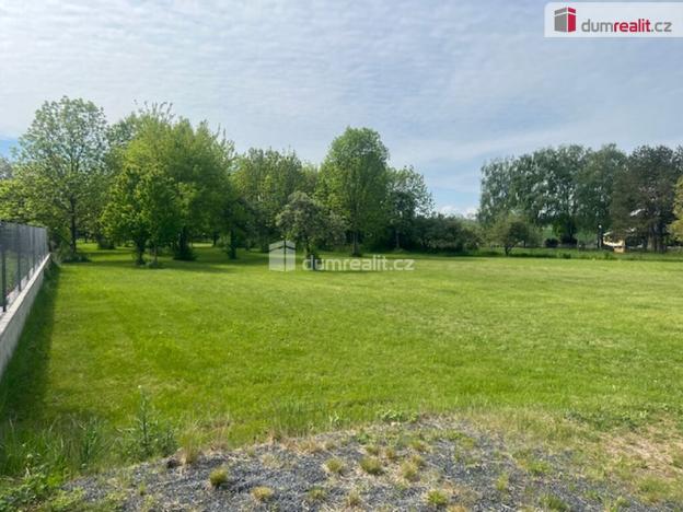 Prodej pozemku pro bydlení, Praha - Čakovice, Kostelecká, 11286 m2