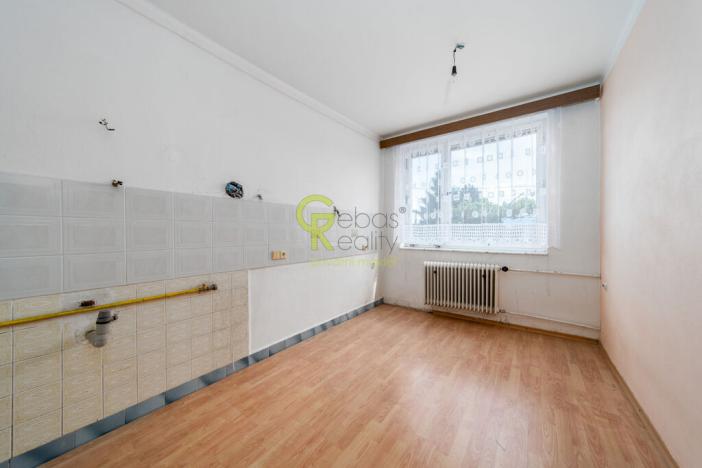 Prodej rodinného domu, Český Těšín - Dolní Žukov, Pod Zvonek, 194 m2