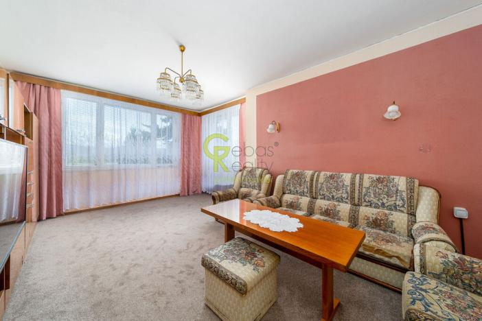 Prodej rodinného domu, Český Těšín - Dolní Žukov, Pod Zvonek, 194 m2