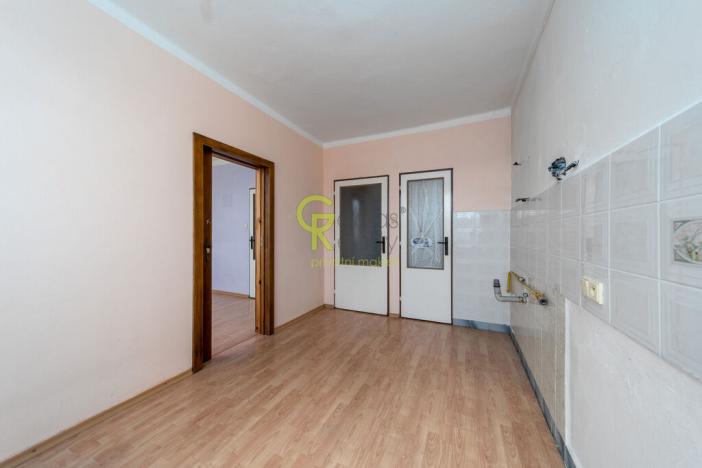 Prodej rodinného domu, Český Těšín - Dolní Žukov, Pod Zvonek, 194 m2