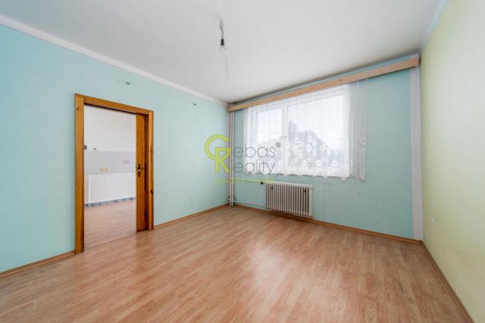 Prodej rodinného domu, Český Těšín - Dolní Žukov, Pod Zvonek, 194 m2