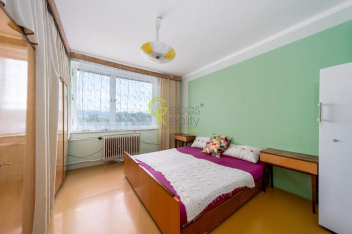 Prodej rodinného domu, Český Těšín - Dolní Žukov, Pod Zvonek, 194 m2