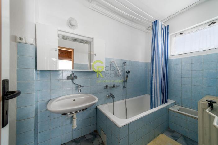 Prodej rodinného domu, Český Těšín - Dolní Žukov, Pod Zvonek, 194 m2