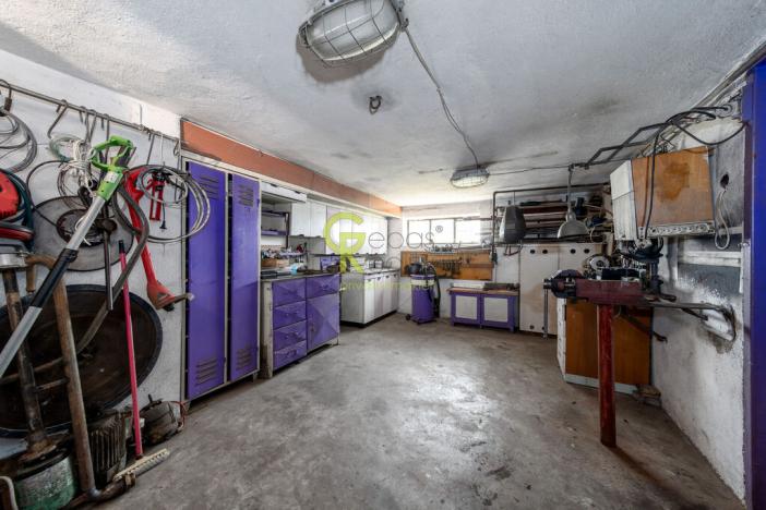 Prodej rodinného domu, Český Těšín - Dolní Žukov, Pod Zvonek, 194 m2