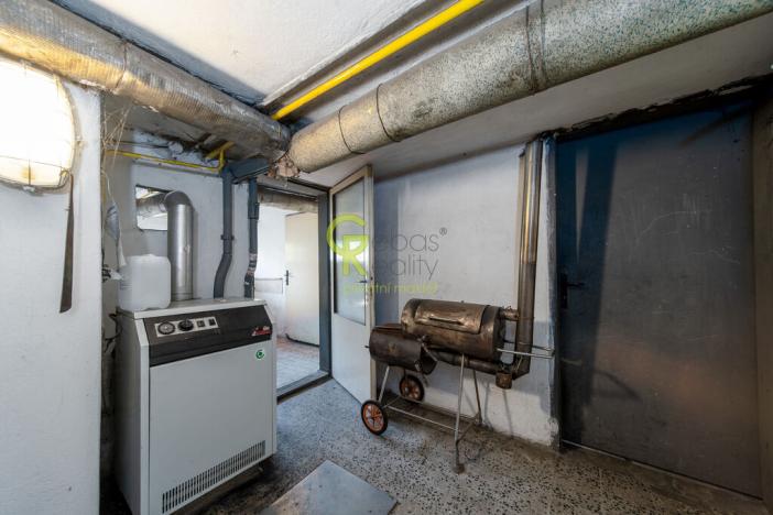 Prodej rodinného domu, Český Těšín - Dolní Žukov, Pod Zvonek, 194 m2