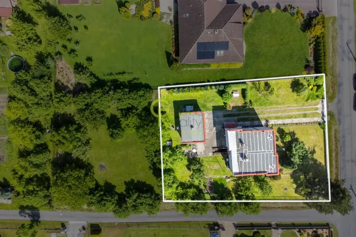 Prodej rodinného domu, Český Těšín - Dolní Žukov, Pod Zvonek, 194 m2