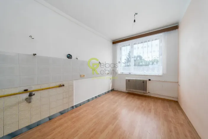 Prodej rodinného domu, Český Těšín - Dolní Žukov, Pod Zvonek, 194 m2