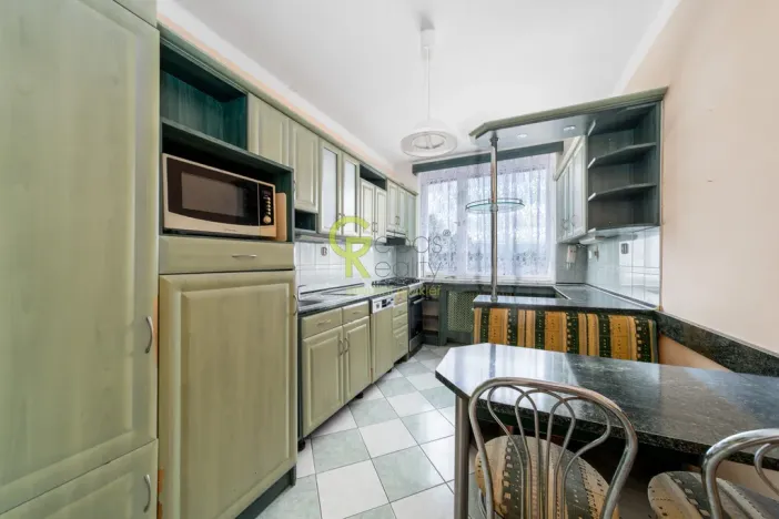 Prodej rodinného domu, Český Těšín - Dolní Žukov, Pod Zvonek, 194 m2