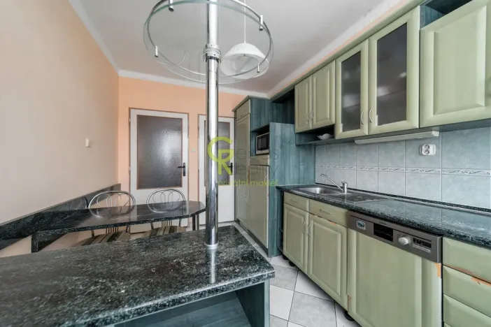 Prodej rodinného domu, Český Těšín - Dolní Žukov, Pod Zvonek, 194 m2