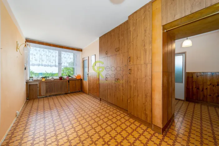 Prodej rodinného domu, Český Těšín - Dolní Žukov, Pod Zvonek, 194 m2