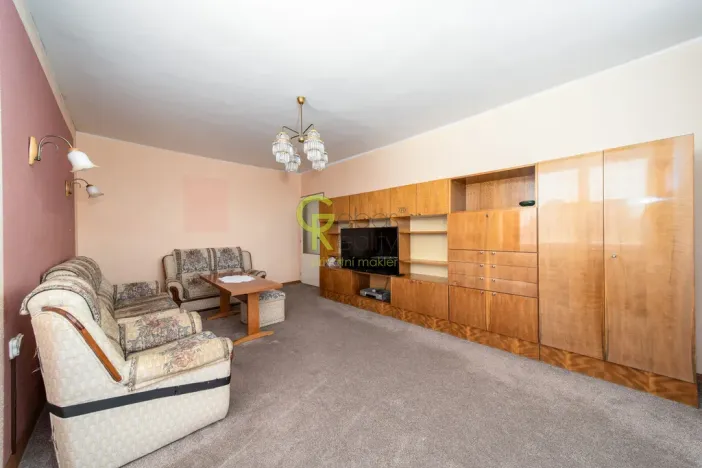 Prodej rodinného domu, Český Těšín - Dolní Žukov, Pod Zvonek, 194 m2